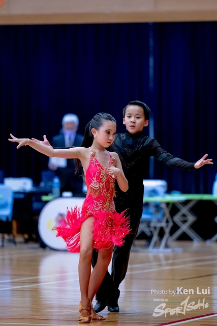 20230730 Dance-1757