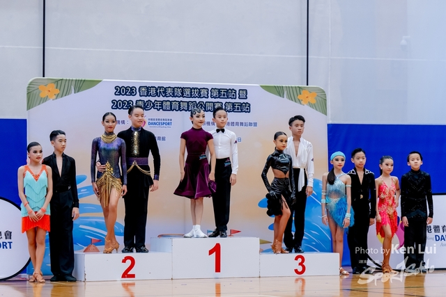 20230730 Dance-1758