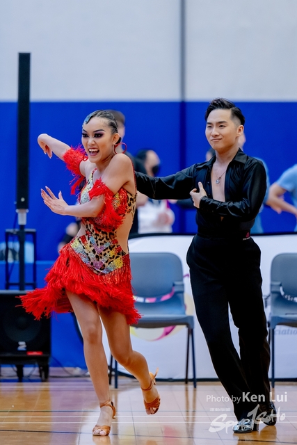 20230730 Dance-1759