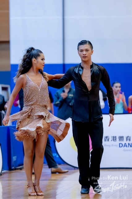 20230730 Dance-1057