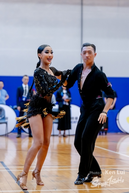 20230730 Dance-1760