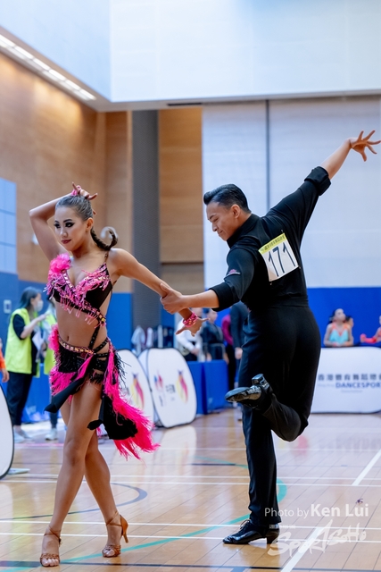 20230730 Dance-1058
