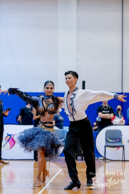 20230730 Dance-1761