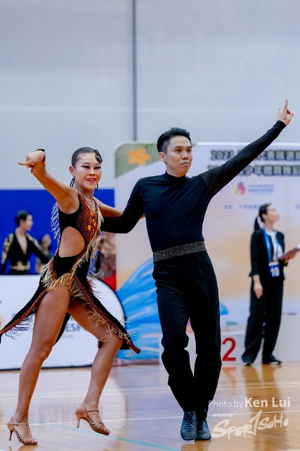 20230730 Dance-1762