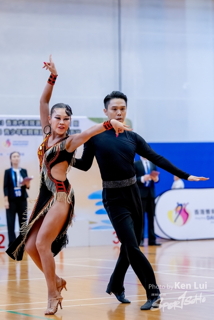 20230730 Dance-1763