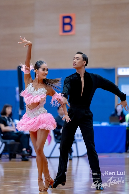 20230730 Dance-1061