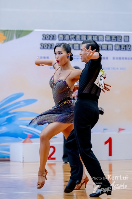 20230730 Dance-1765