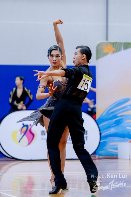 20230730 Dance-1766