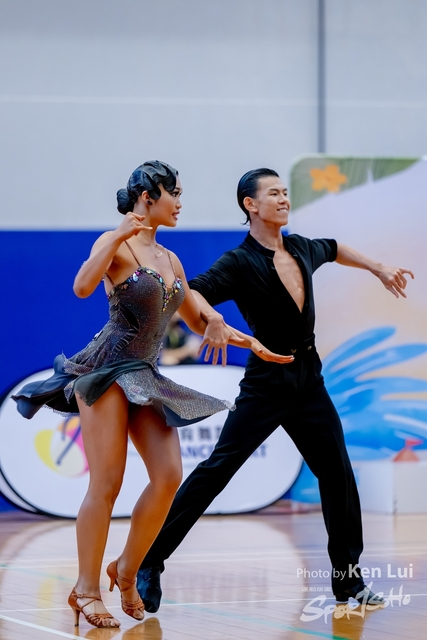 20230730 Dance-1767