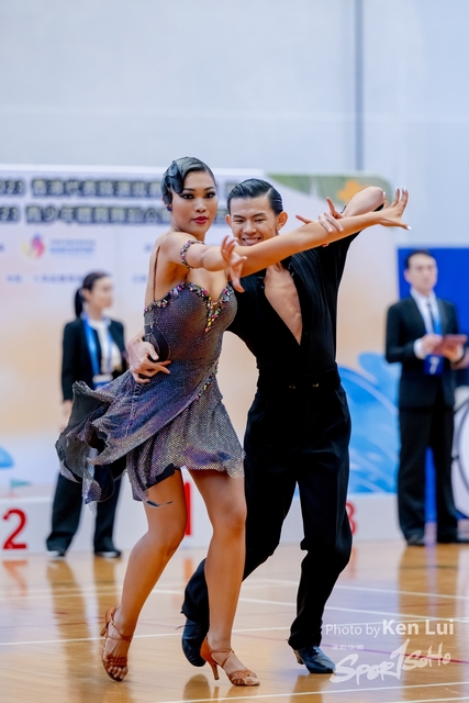 20230730 Dance-1768