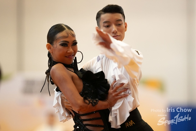 CHY_0659