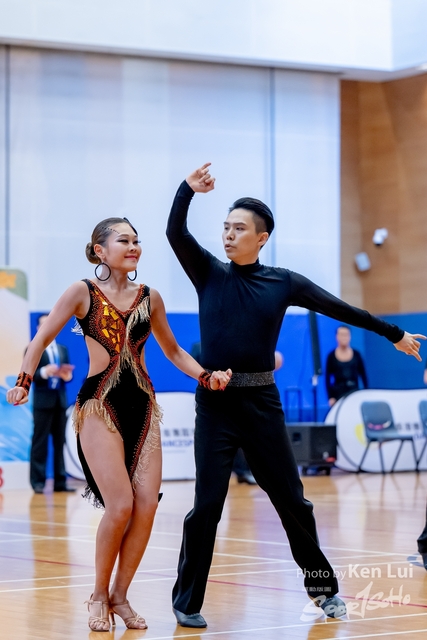 20230730 Dance-1769