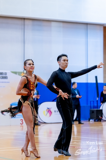 20230730 Dance-1770