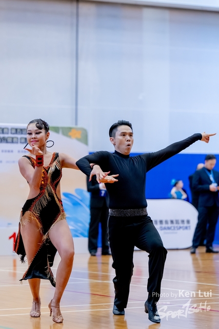 20230730 Dance-1771