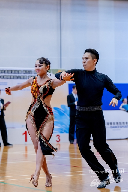 20230730 Dance-1772