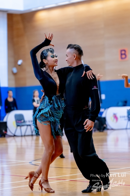 20230730 Dance-1773