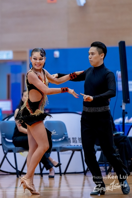 20230730 Dance-1774