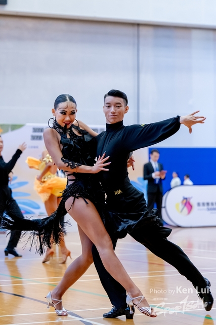 20230730 Dance-1775