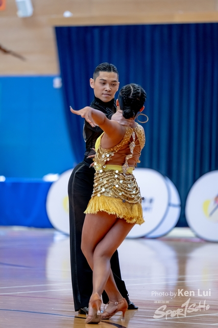 20230730 Dance-1073