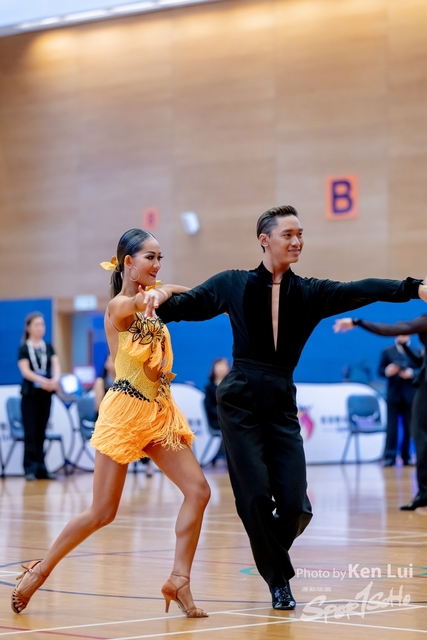 20230730 Dance-1776