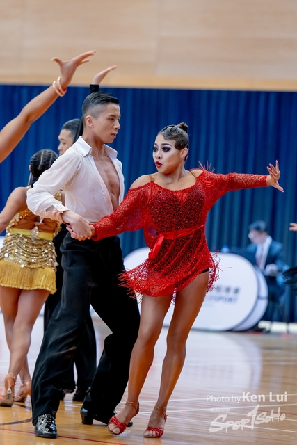20230730 Dance-1074