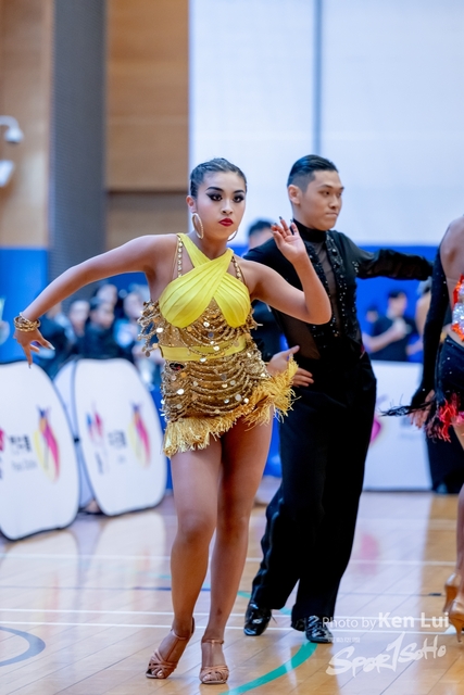 20230730 Dance-1777