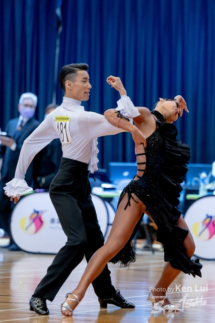 20230730 Dance-1075