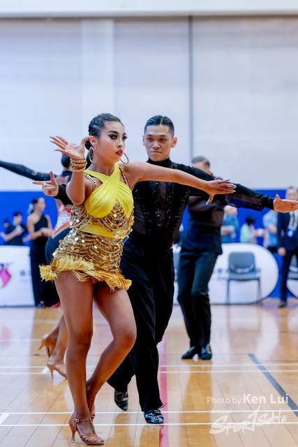 20230730 Dance-1778