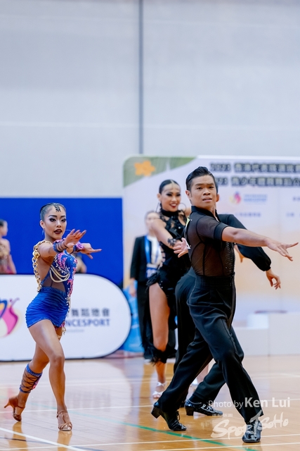 20230730 Dance-1779
