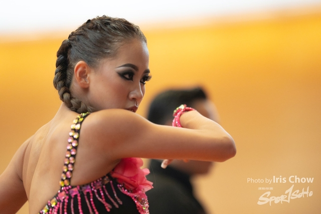 CHY_0729