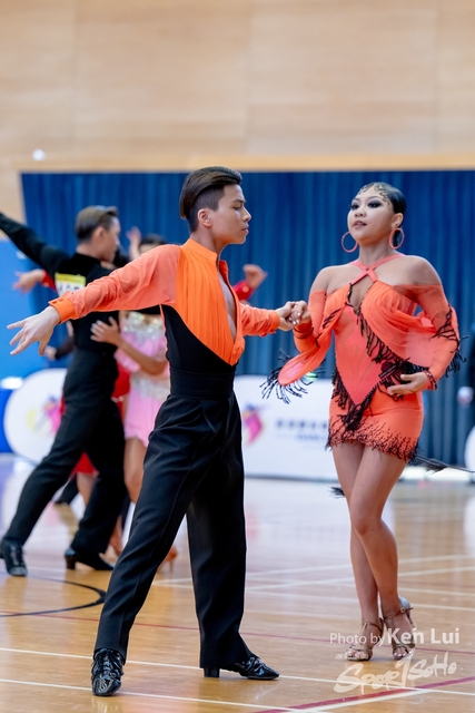 20230730 Dance-1077