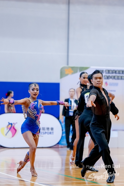 20230730 Dance-1780