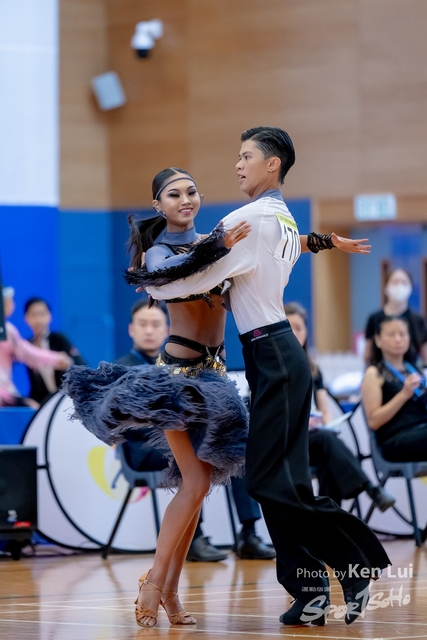 20230730 Dance-1078