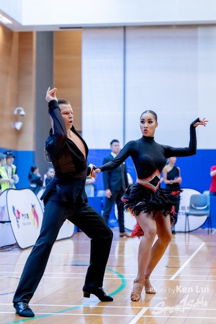 20230730 Dance-1781
