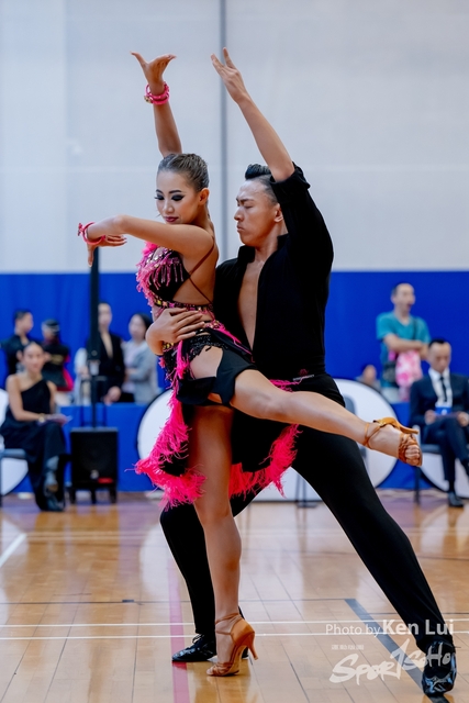 20230730 Dance-1079