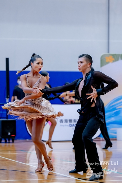 20230730 Dance-1782