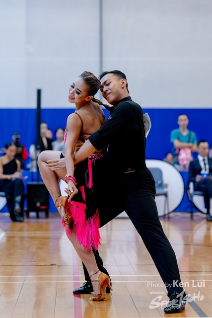 20230730 Dance-1080