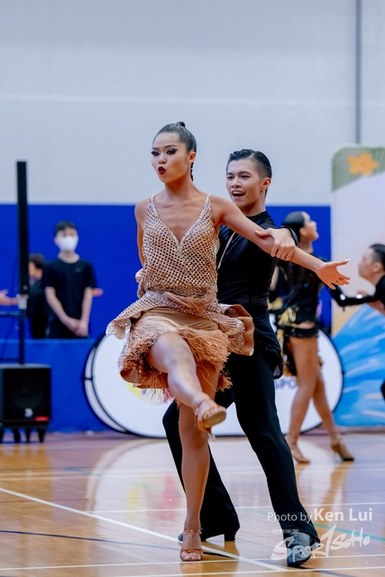 20230730 Dance-1783