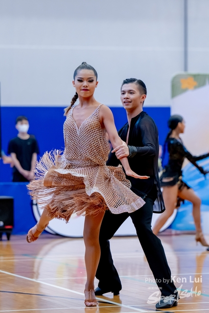 20230730 Dance-1784