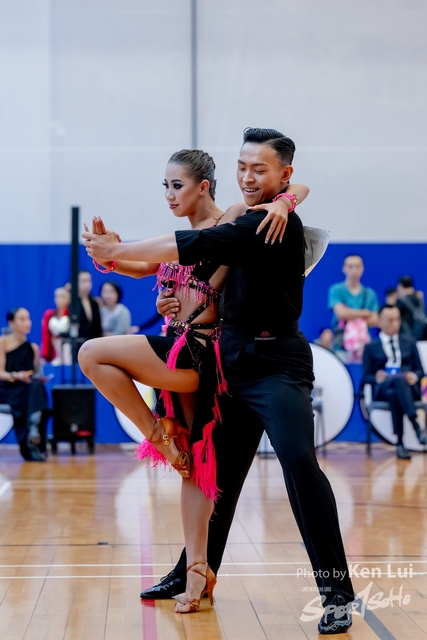 20230730 Dance-1082