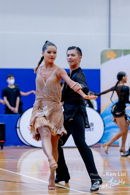 20230730 Dance-1785