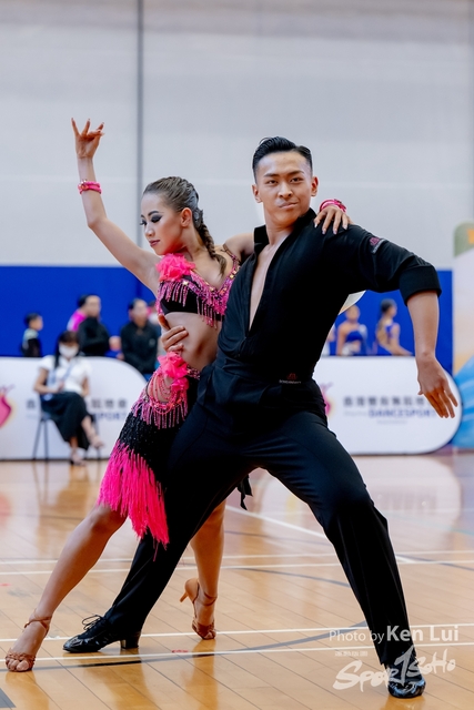 20230730 Dance-1083