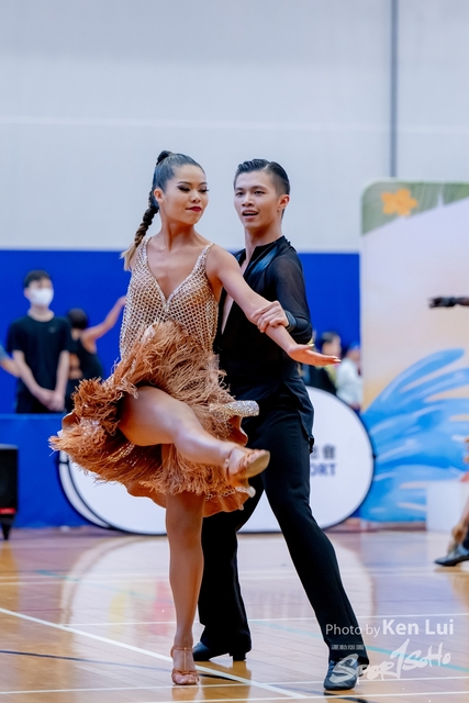 20230730 Dance-1786