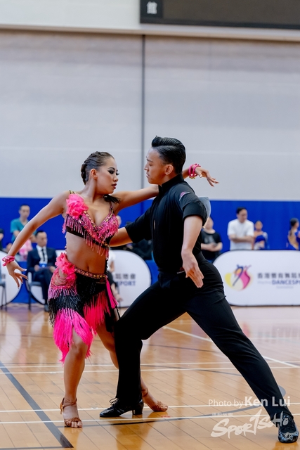 20230730 Dance-1084