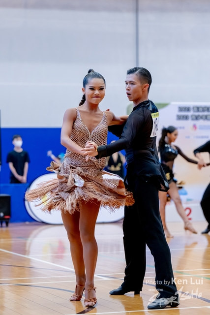 20230730 Dance-1787
