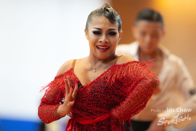 CHY_0808