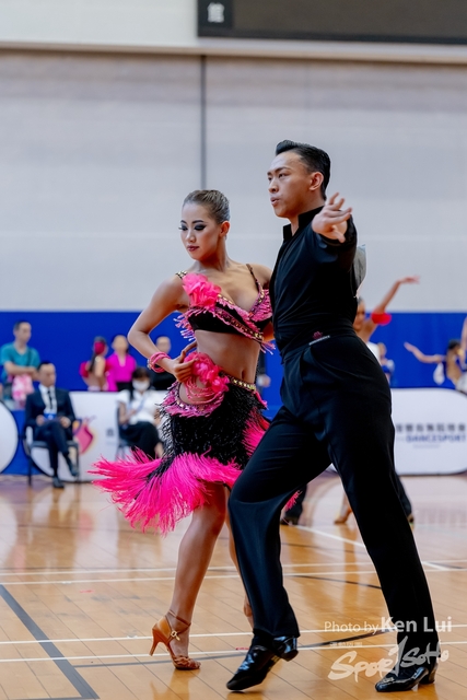 20230730 Dance-1085