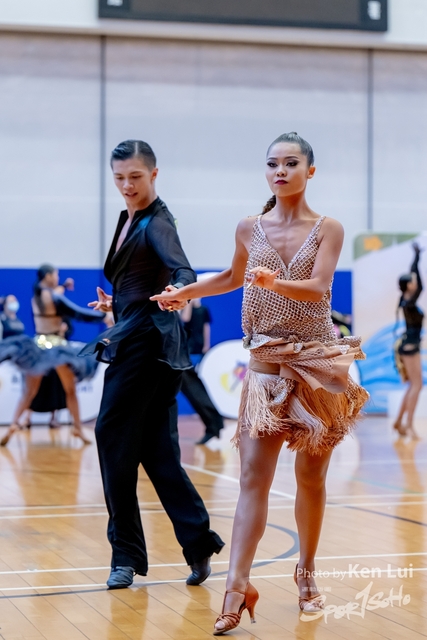 20230730 Dance-1788