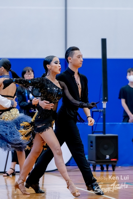 20230730 Dance-1789