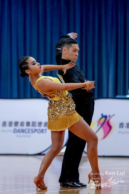 20230730 Dance-1087